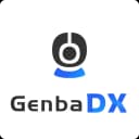 GenbaDX