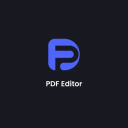 PDF Makers