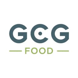 GCG Food