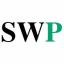 SWP Calculator