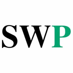 SWP Calculator