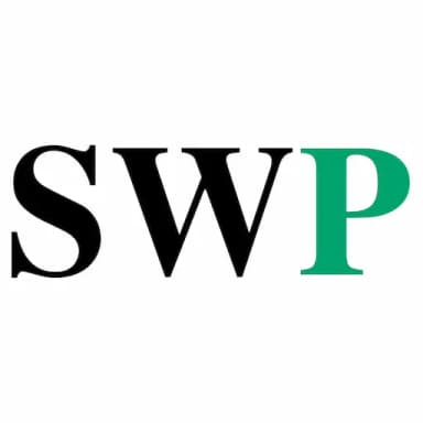 SWP Calculator