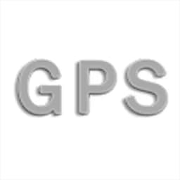GPS Tracking