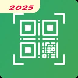 QR Scanner