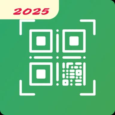 QR Scanner