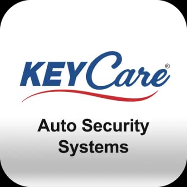 KeyCare