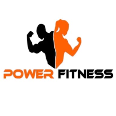 Power Fitness