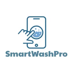 SmartwashPro