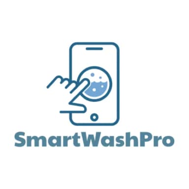 SmartwashPro