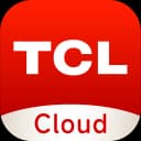 TCL Cloud