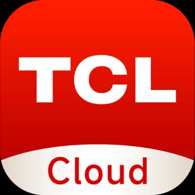 TCL Cloud