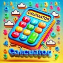 Calculator