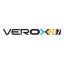 Verox247