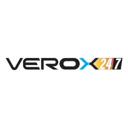 Verox247