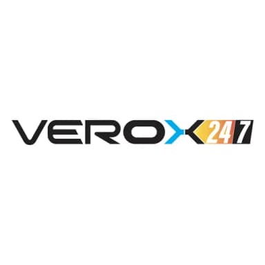 Verox247