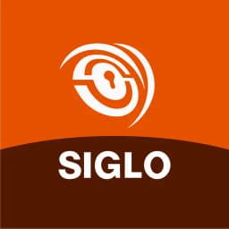 Siglo App