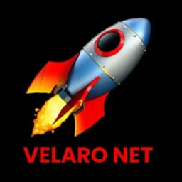 Velaro Internet