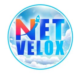 NETVELOX PRIME