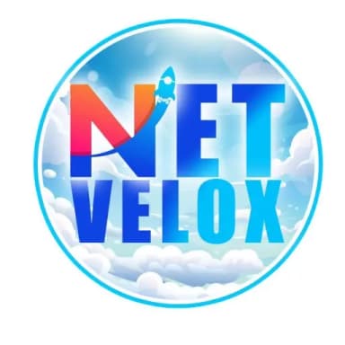NETVELOX PRIME