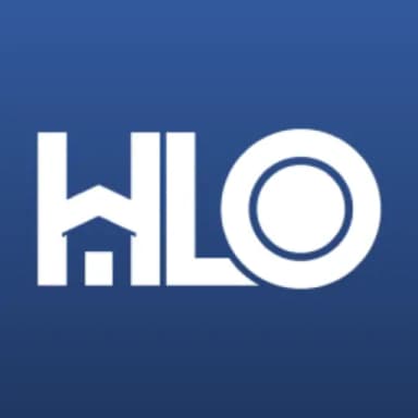 HLO