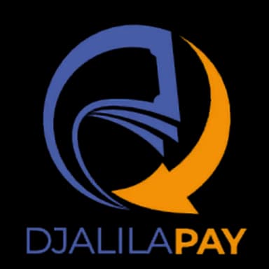 Djalila pay