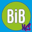 BiB: NextGen