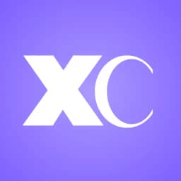 XC Proxy Server