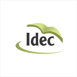 Idec UAB