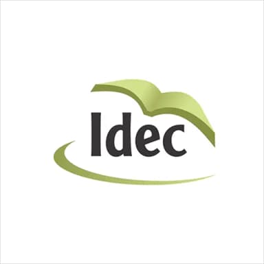 Idec UAB