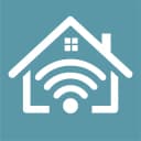EpcomSmart Home
