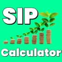Sip Calculator