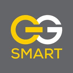 GG Smart
