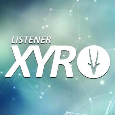XYRO Demo