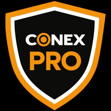 Conex Pro