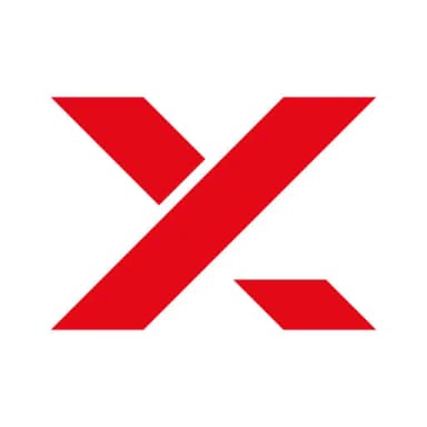 XlogVpn