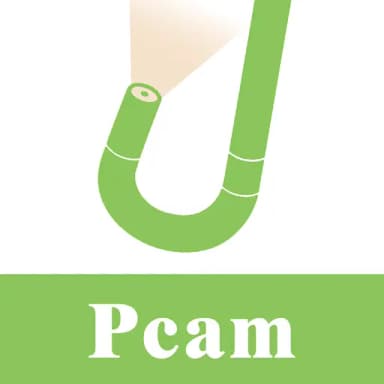 Pcam