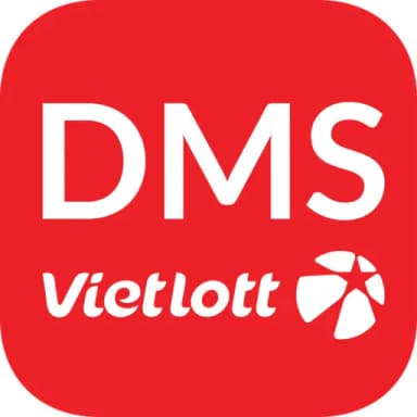 DMS Vietlott