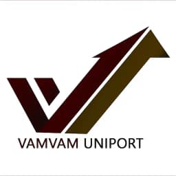 VAMVAM UNIPORT