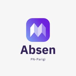 Absen PN-Parigi