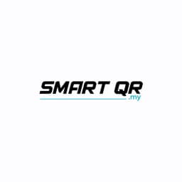 SmartQR