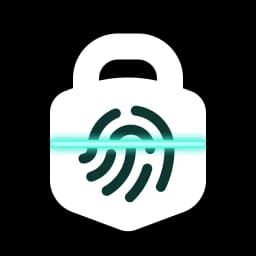 App Lock Lite
