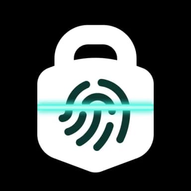 App Lock Lite