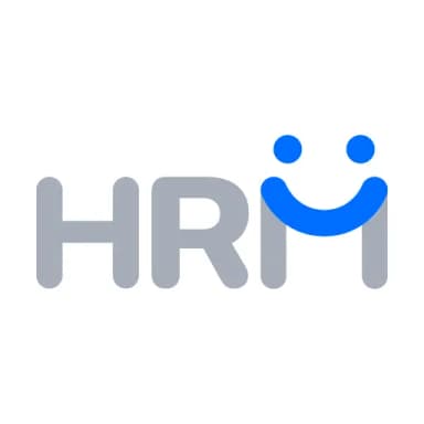 HRMate