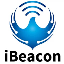 DX-IBEACON