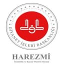 Harezmi