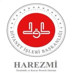 Harezmi