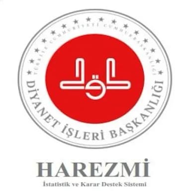Harezmi