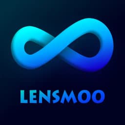 Lensmoo