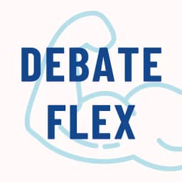 DebateFlex