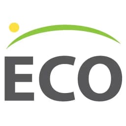 Ecosoft App